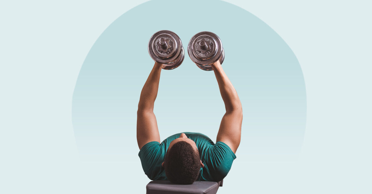 Die 8 besten Hantelbänke des Jahres 2021