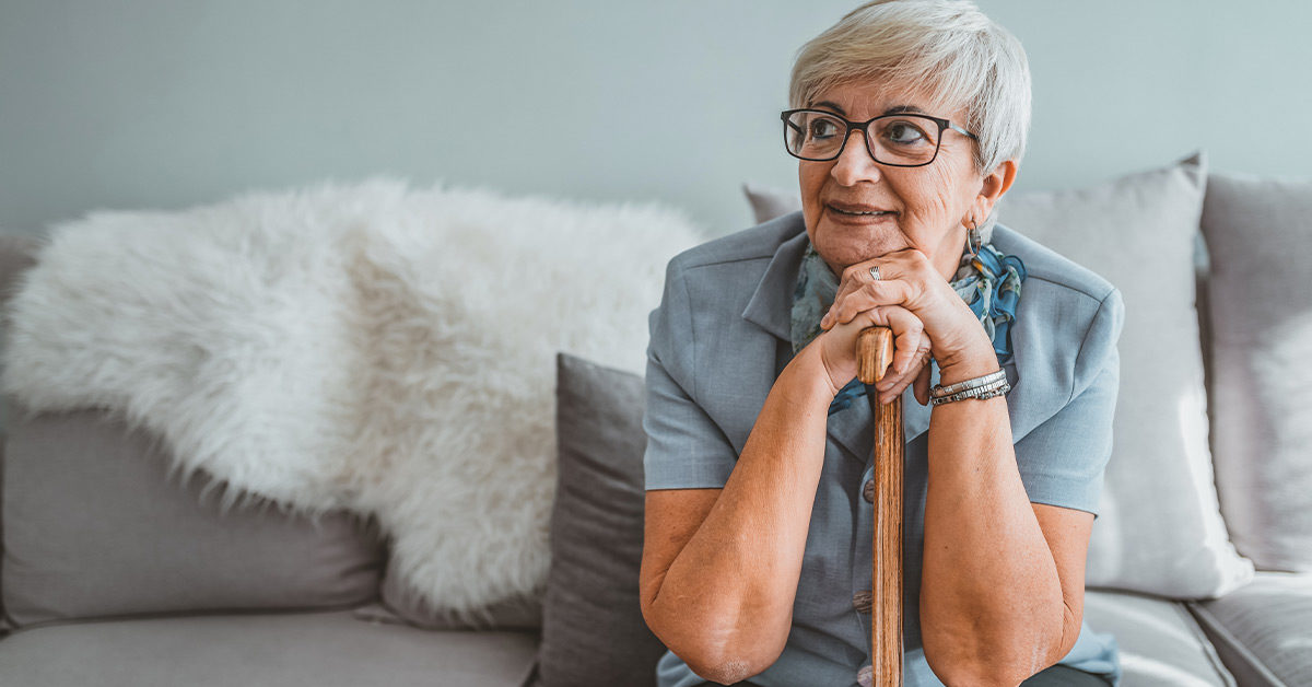 So zahlen Sie Medicare-Prämien