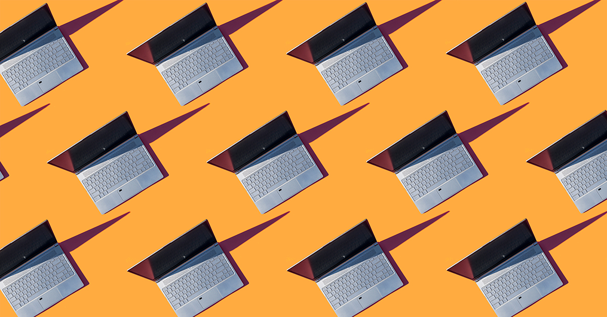 Die 5 besten Online-Selbsthilfegruppen für bipolare Störungen im Jahr 2021