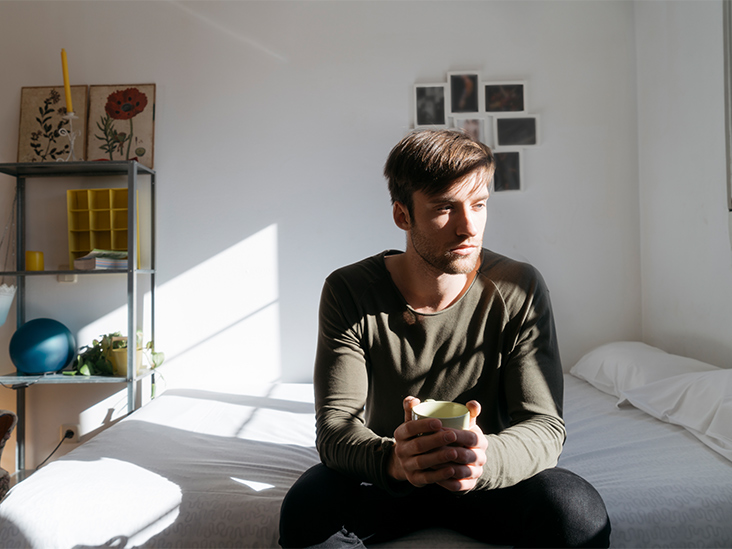 Stockholm-Syndrom: Was ist das und was sind die Symptome?