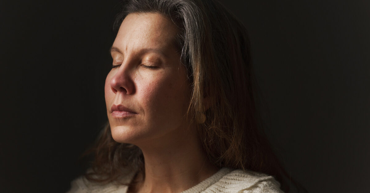 6 Tipps, die mir helfen, mit der Schuld von Brustkrebsüberlebenden fertig zu werden