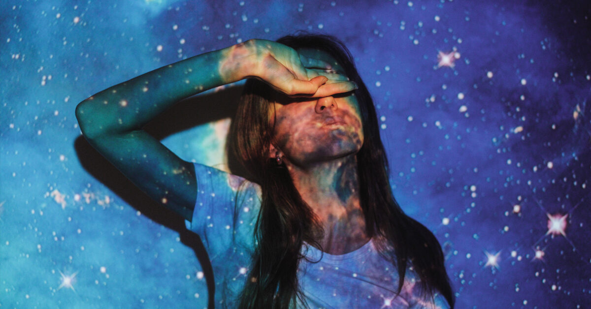 Ein BDSM-Anfängerleitfaden für den Subraum