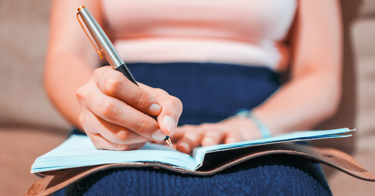 Tipps zum Fokussieren mit ADHS