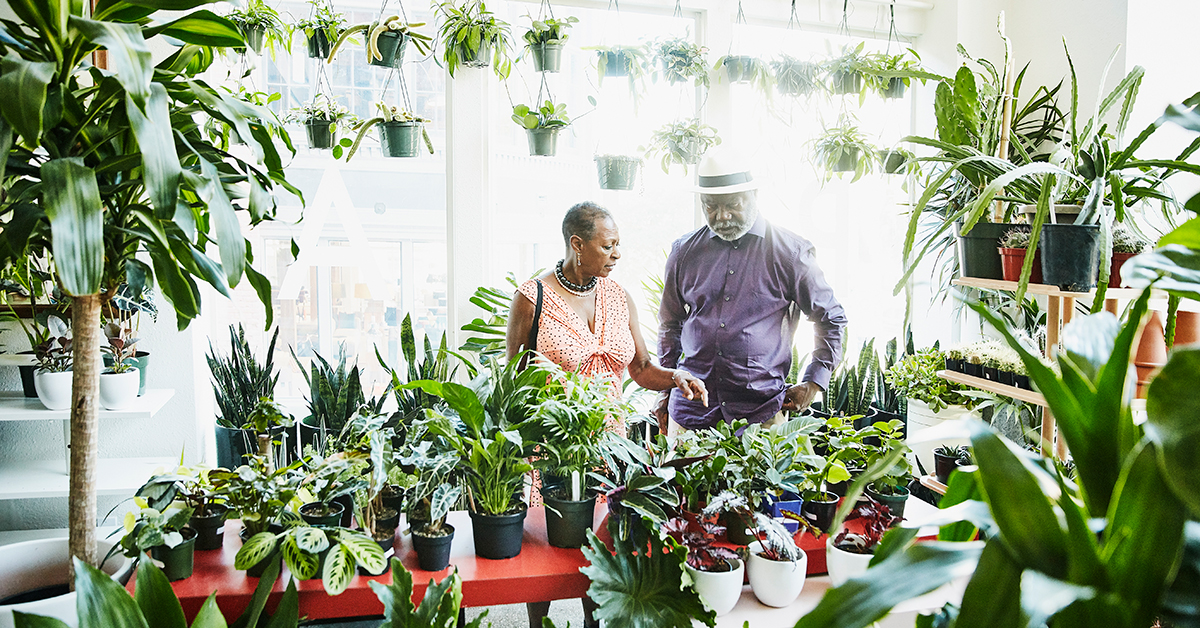 Warum wir uns in Beziehungen beschweren und wie man aufhört
