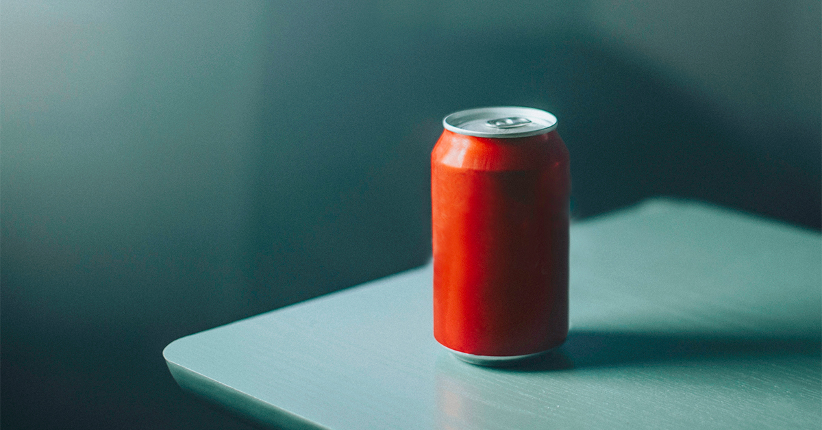 Pop Cavity: Wie sich Soda auf die Zahngesundheit auswirkt, was Sie tun können