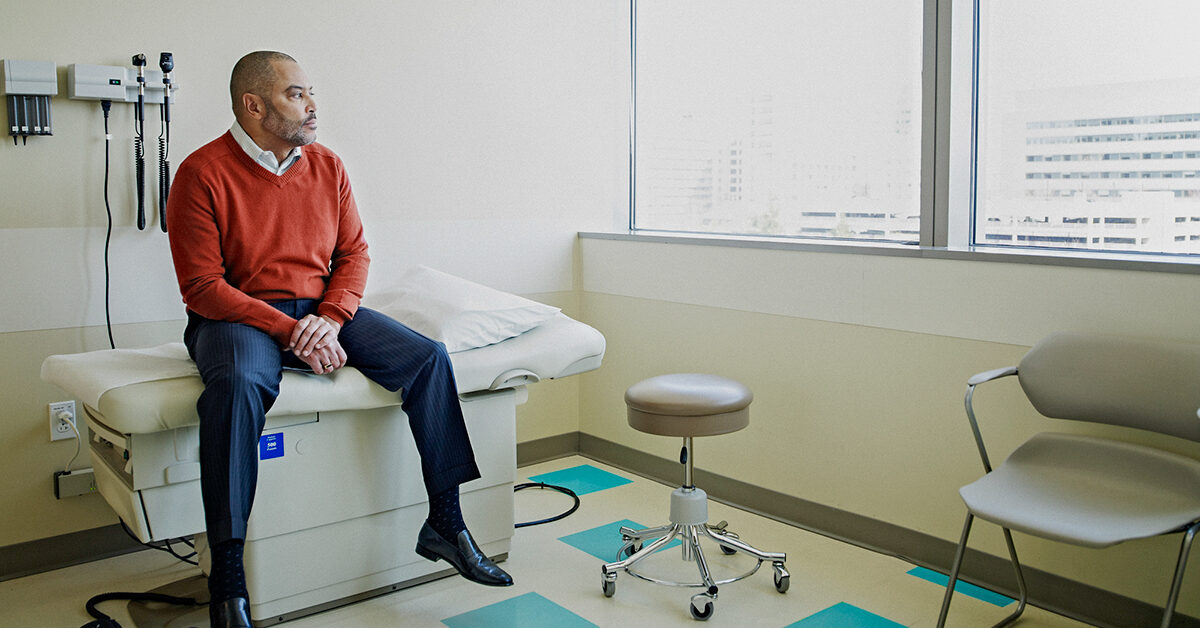 Symptome, Ursachen und Behandlung einer infizierten Haartransplantation