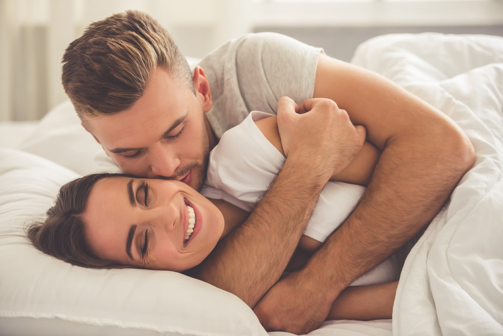 Filmzitate über die Liebe: 130 romantischste Zitate aus Filmen