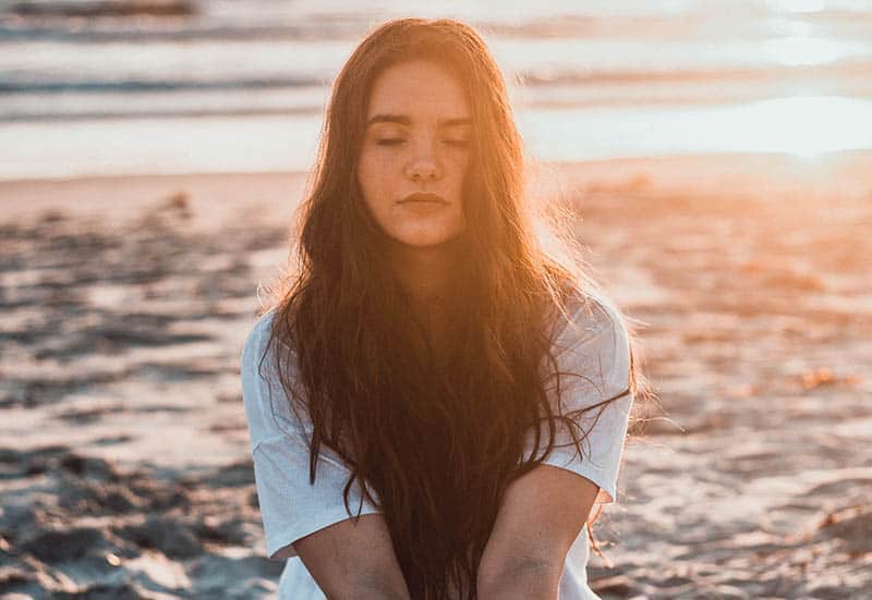 Folgen Sie niemals diesen 13 Beispielen für schlechte Beziehungsratschläge