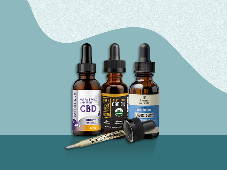 CBD bei Restless-Legs-Syndrom: Kann es helfen?