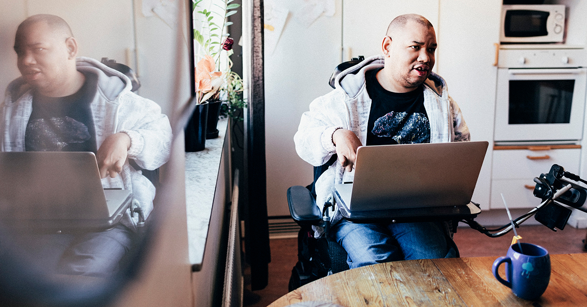 Angst-Screening-Test