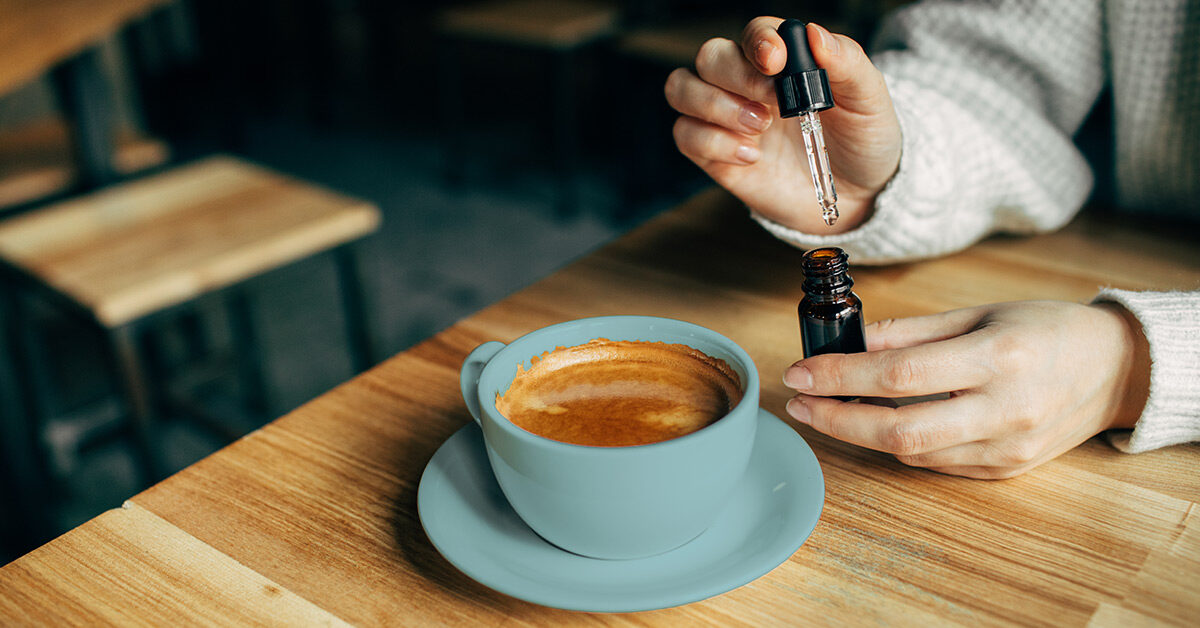 CBD für Kiefergelenk: Kann es Ihren Schmerzen helfen?