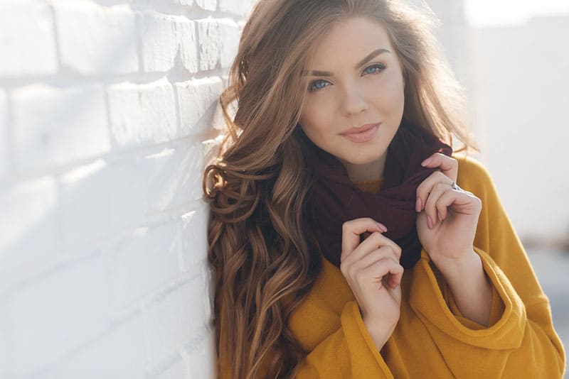 Kein Mann kann Frauen widerstehen, die unter diesen 3 Sternzeichen geboren wurden