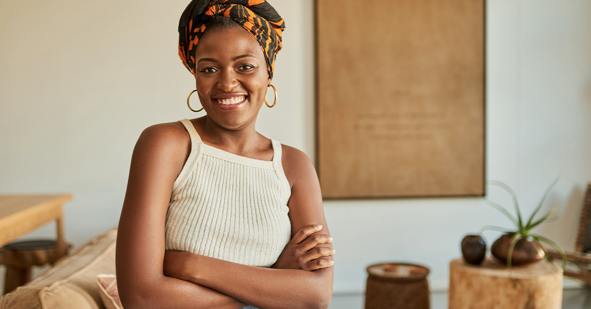 Wie ist es, mit OCD zu leben?