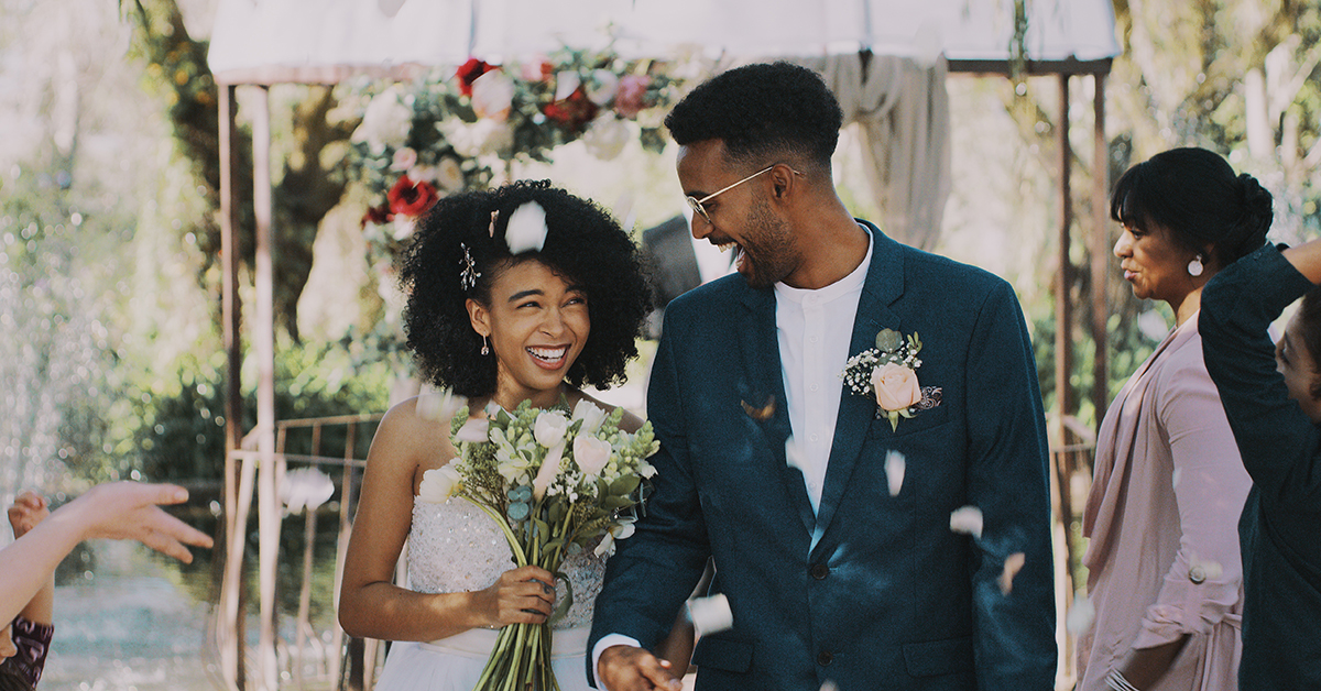 Gesunder Stress: Ein Oxymoron?