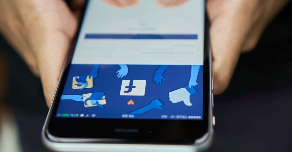 SMS kann als Ergänzung zur Therapie schwerer psychischer Erkrankungen funktionieren