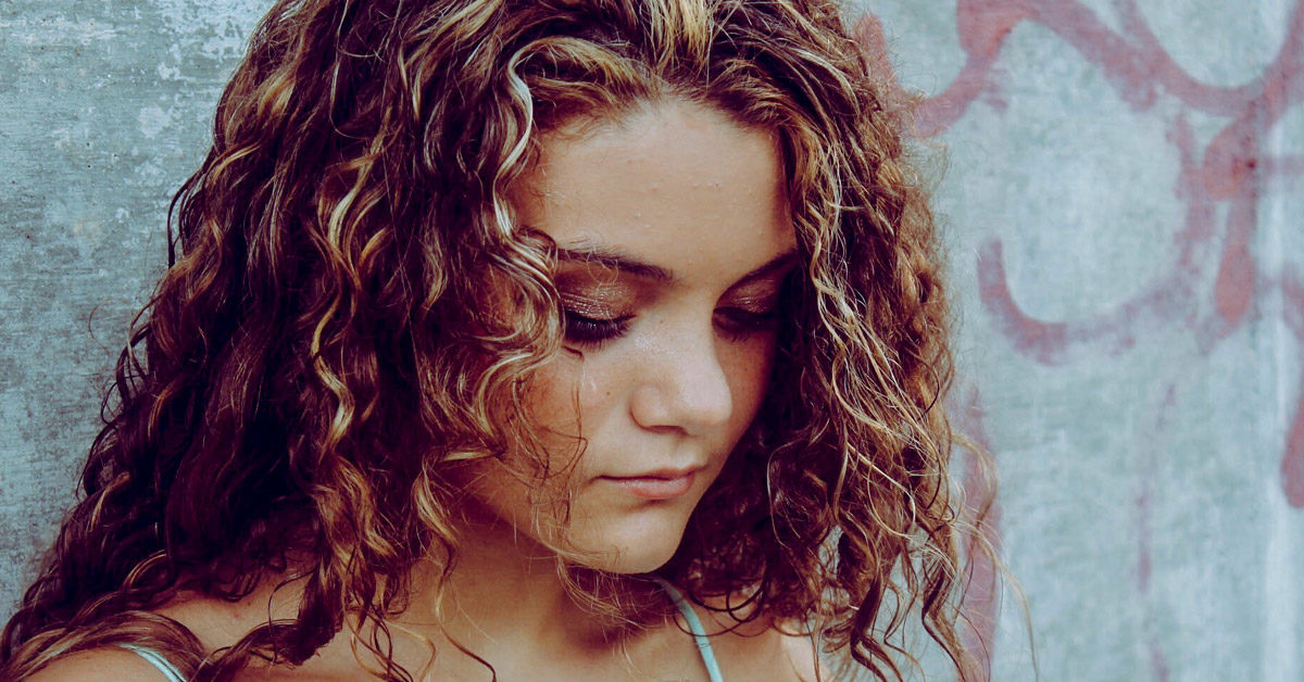 Arten von Depressionen: 9 Formen von Depressionen und ihre Symptome