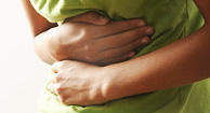 Darmverschluss: Ursachen, Symptome und Diagnose