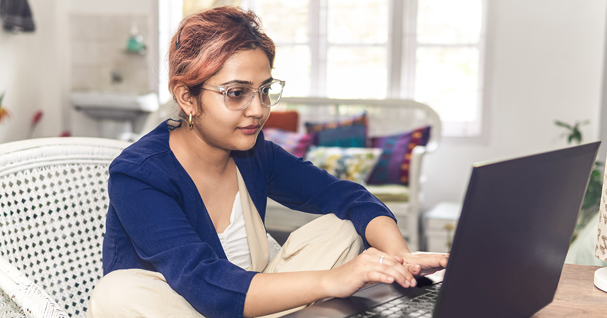 Die 6 besten Online-Angst-Selbsthilfegruppen im Jahr 2021