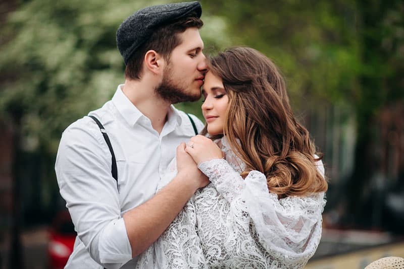 Freunde werden vom schlechtesten zum besten bewertet (gemäß ihrem Sternzeichen)