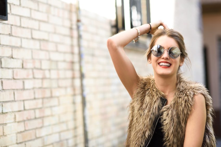 9 Anzeichen, dass du „The One“ treffen wirst