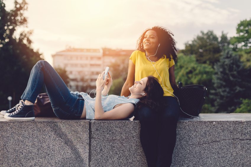 So leben Sie Ihr Leben ohne Reue