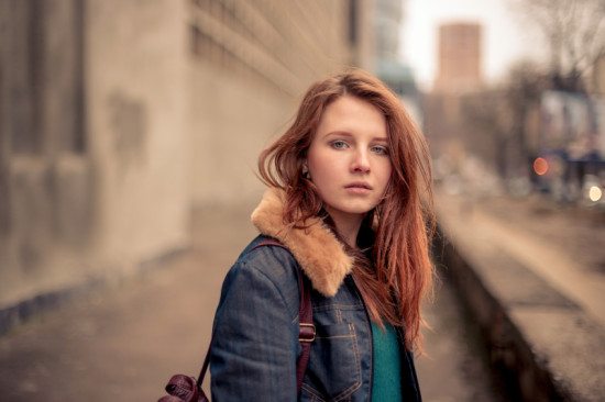 Warum du nie wirklich allein bist, auch wenn du Single bist