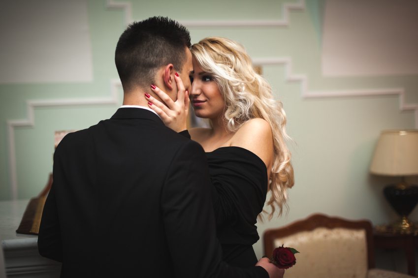 13 gute Gründe für einen One-Night-Stand