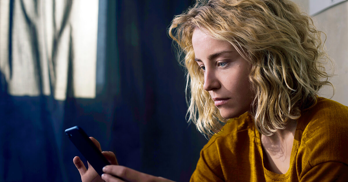 Toxic Positivity: Schädlich oder hilfreich