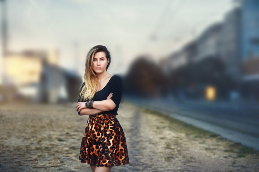 Warum Scheitern gut für Sie ist