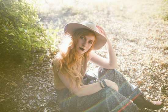 Es ist wirklich besser, geliebt und verloren zu haben