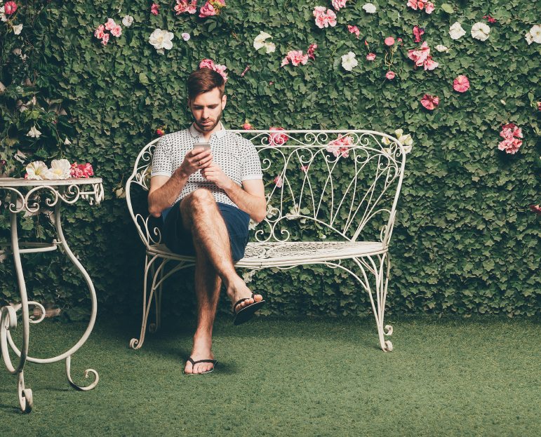 9 Gründe, warum du aufhören musst, Jungs zu jagen, wenn du Liebe finden willst