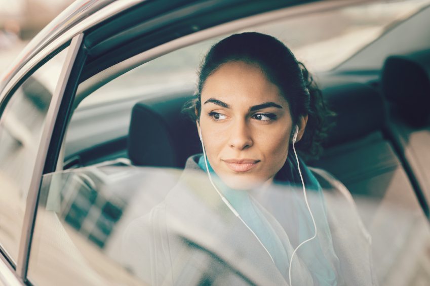 10 Dinge, an die Sie sich erinnern sollten, wenn Sie es satt haben, Single zu sein