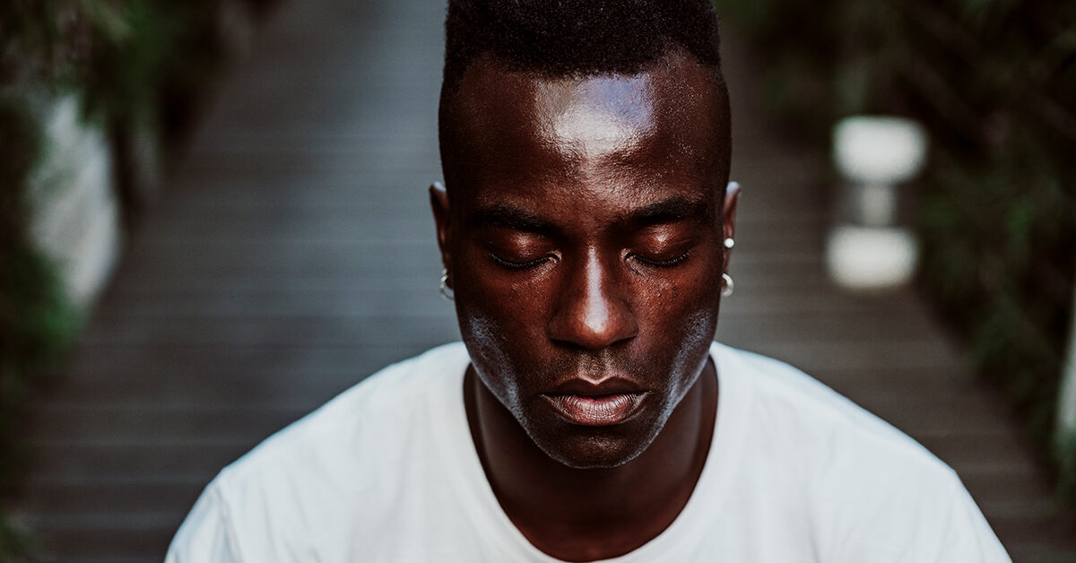 ADHS und erhöhte Emotionen: Warum es passiert und was zu tun ist