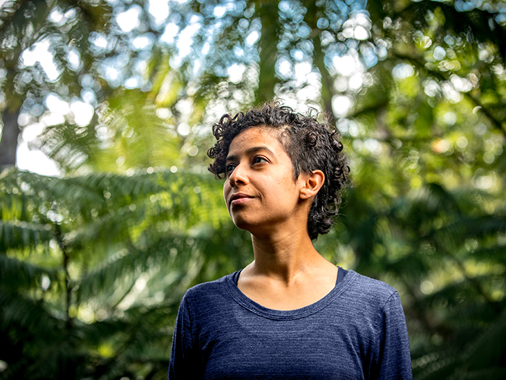 Leben nach Brustkrebs: Was Sie erwartet und wie Sie damit umgehen können