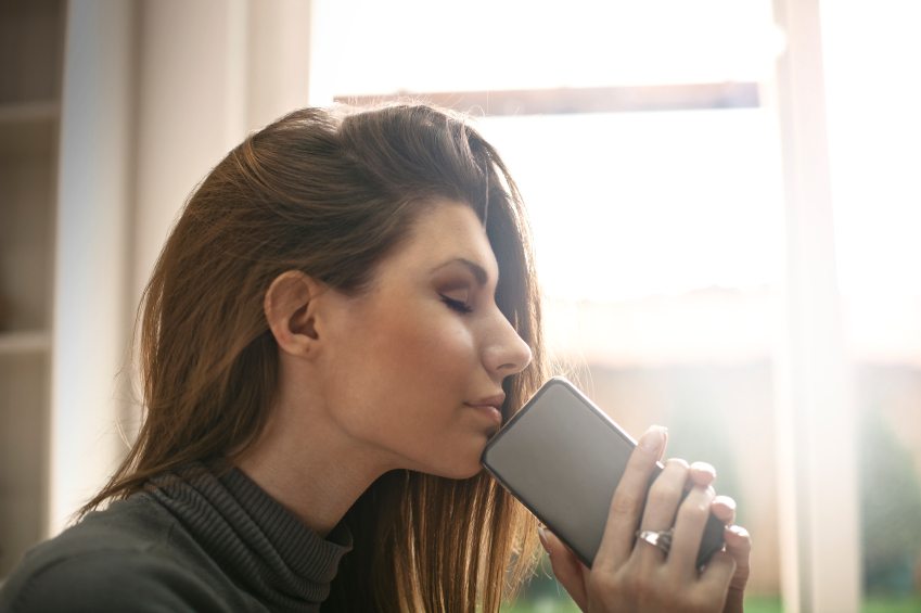 Dein Ex ist weitergezogen und es ist Zeit für dich, dasselbe zu tun