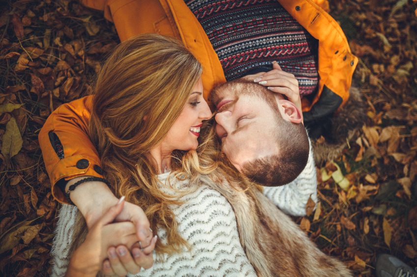 10 Gründe, warum du eine Beziehung brauchst, bevor du sie wirklich willst