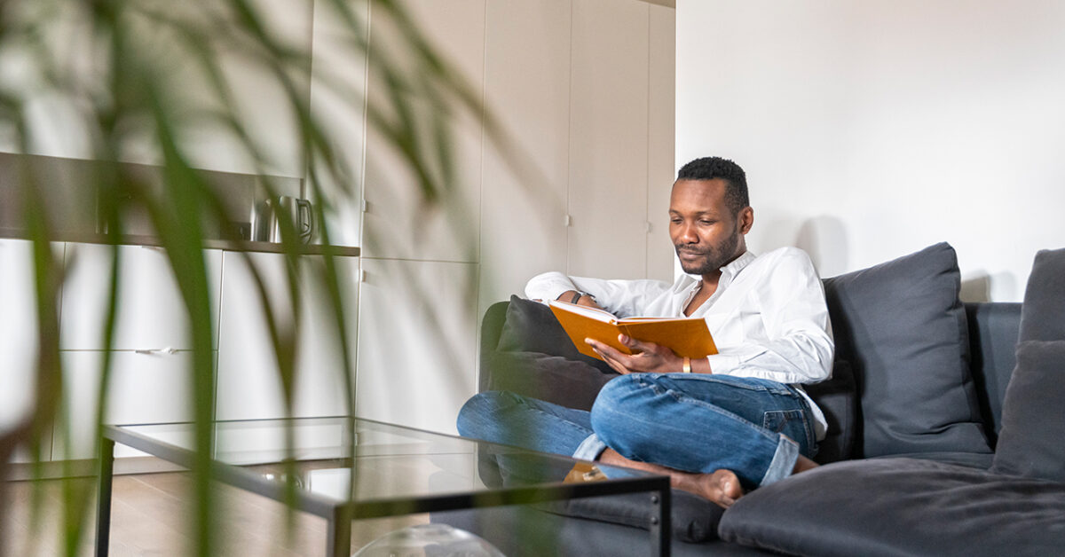 Die 10 besten Bücher über Depressionen des Jahres 2021