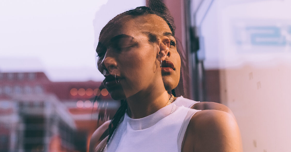 Wie viele Arten von Narzissmus gibt es?