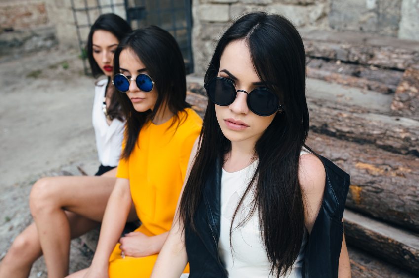 Gewohnheiten für Singles, die Sie nie aufgeben müssen