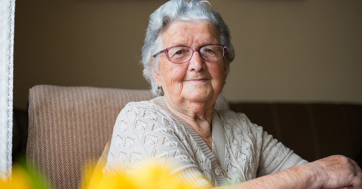 Deckt Medicare Xanax ab?