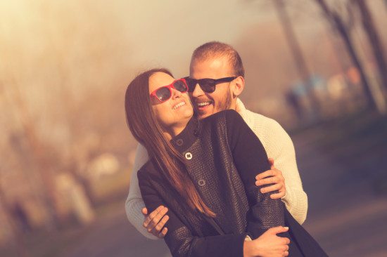 Warum Alpha-Frauen am besten mit Alpha-Männern arbeiten