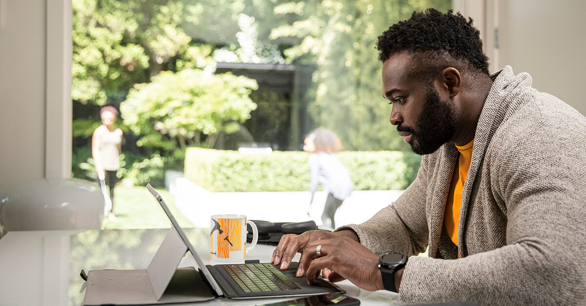 Umgang mit Depressionen: Ein Ressourcen-Leitfaden