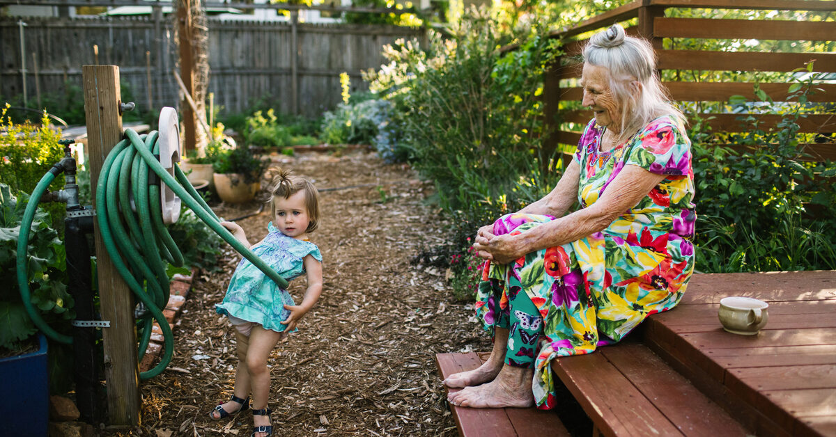 Aetna Medicare-Ergänzungspläne 2021 – Healthline.com