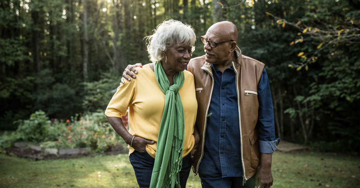 Highmark Medicare-Ergänzungspläne 2021 – Healthline.com
