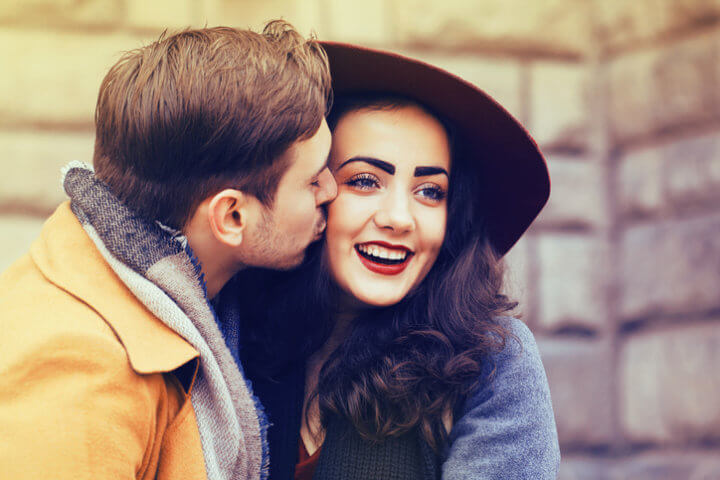 10 Enthüllungen, die Sie haben, wenn Sie sich endlich damit abfinden, Single zu sein