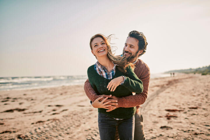 8 Gründe, den Valentinstag als Single zu lieben