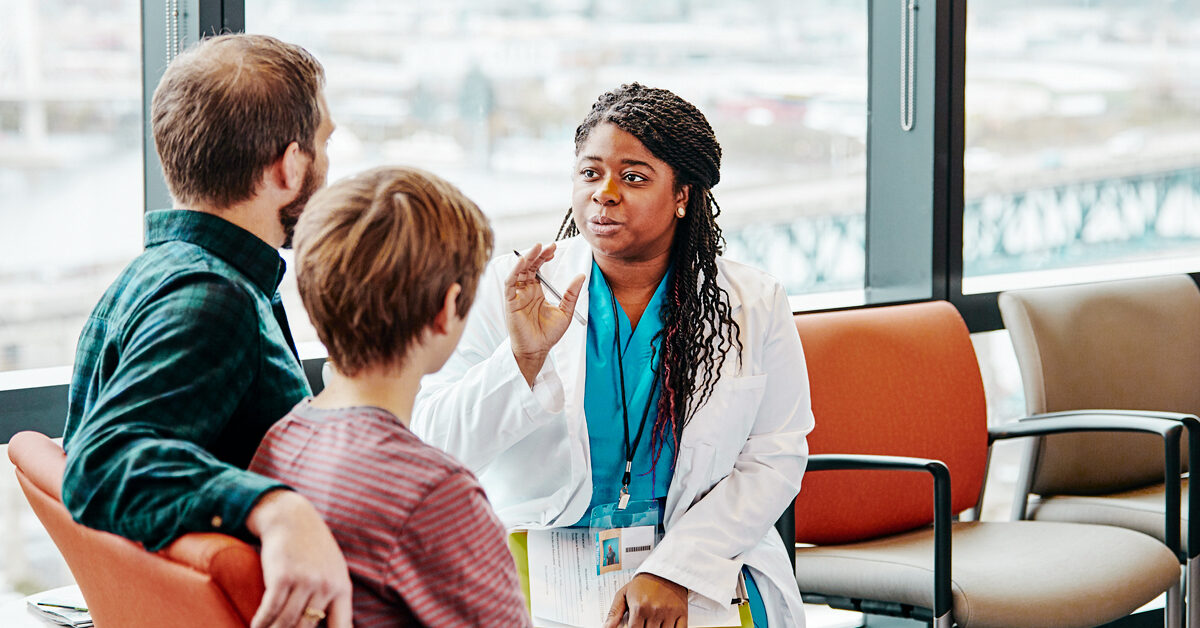 Ist ADHS überdiagnostiziert?  Erfahren Sie, was die Forschung sagt