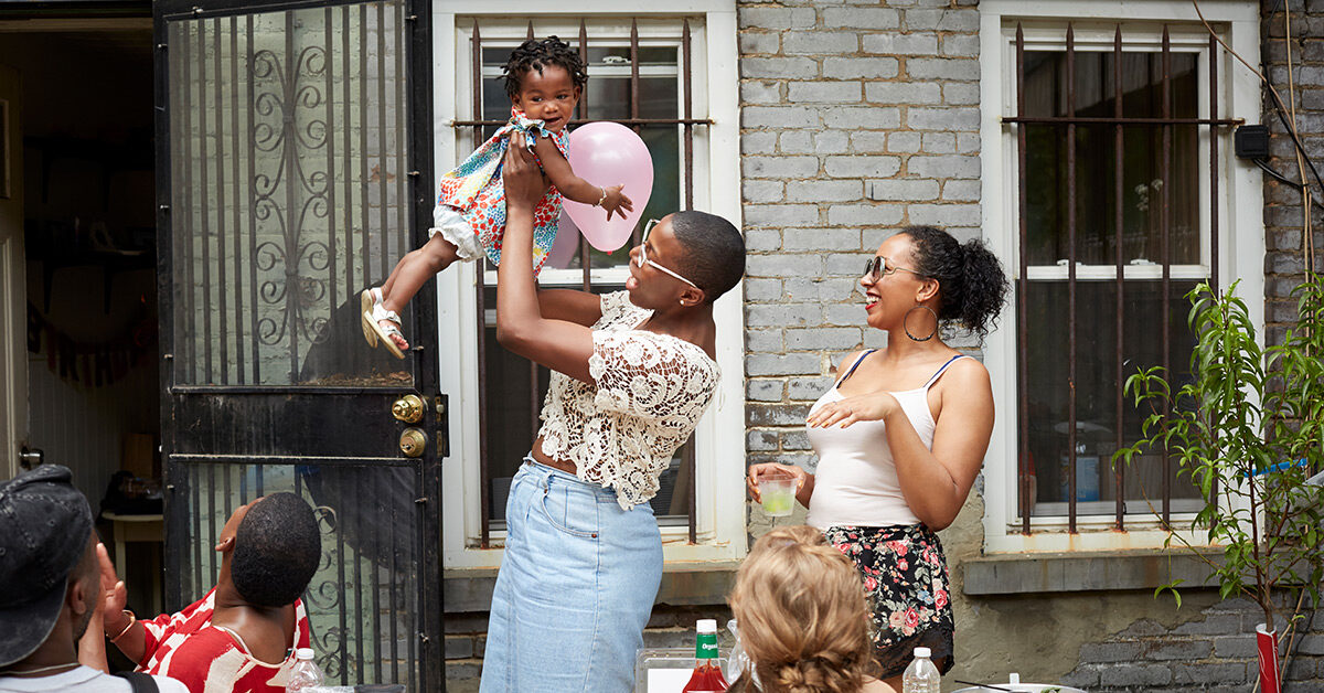 Ist Gebärmutterhalskrebs genetisch bedingt?  Ein Überblick über Risikofaktoren