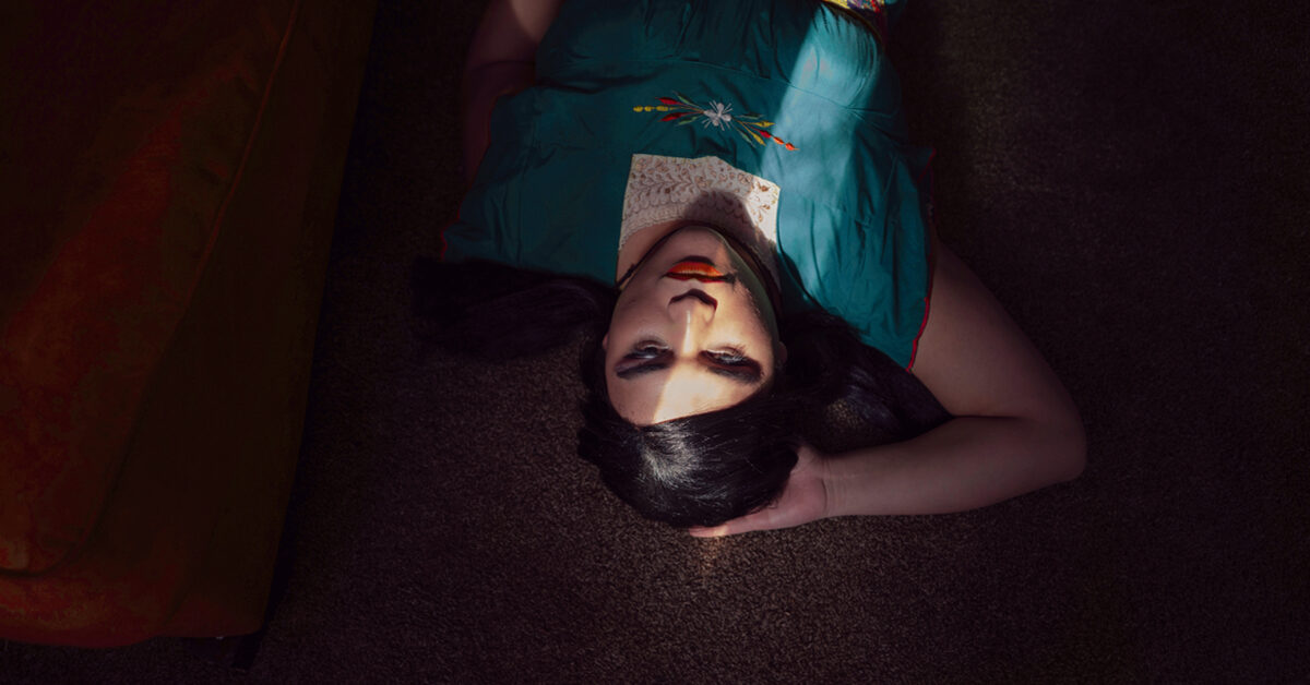 Wie lange dauert die Entwicklung von Gebärmutterhalskrebs?