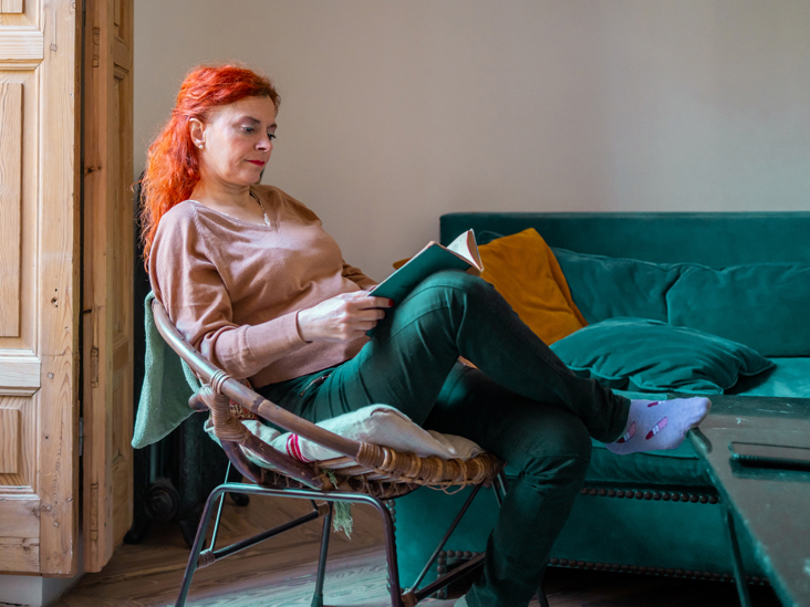 OFF-Episoden bei der Parkinson-Krankheit: Ursache, Behandlung und Vorbeugung